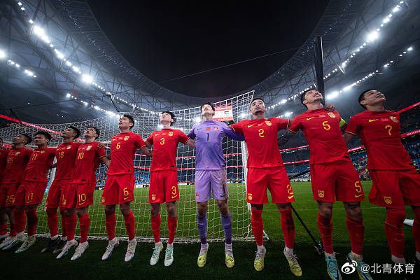 清纯唯美亚洲综合五月天